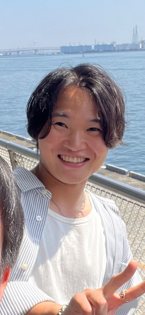 30代後半男性 営業職